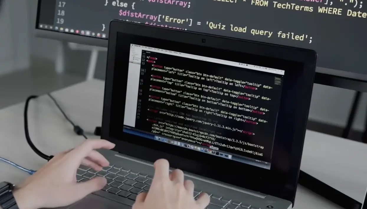 How to Become an AI Engineer in 2026 Complete Step-by-Step Roadmap for Freshers