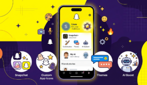 Snapchat Plus Features 40+ Interesting Features Explained (Is It Worth It) (2)