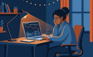 Why Fiverr Is Slow in 2026 Real Reasons and What Freelancers Can Do About It (2)