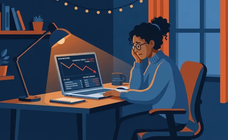 Why Fiverr Is Slow in 2026 Real Reasons and What Freelancers Can Do About It (2)