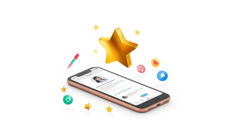 How to Buy Snapchat Plus Membership (Step-by-Step Guide) (1)