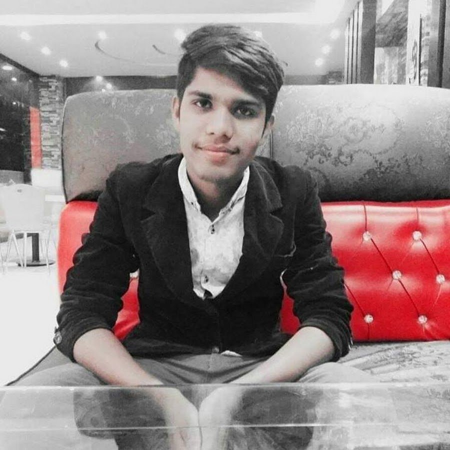waqas mushtaq image