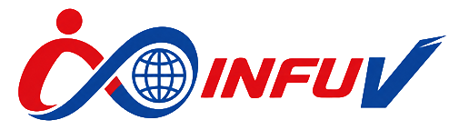INFUV
