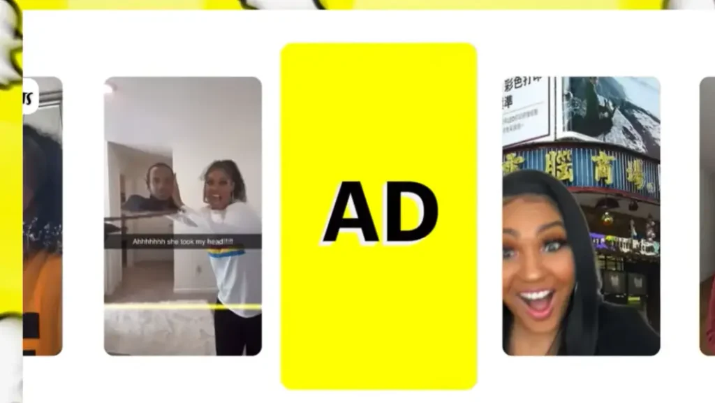 Snapchat Algorithm Explained: How Stories, Spotlight and Discover Work in 2026 snapchat algorithm work